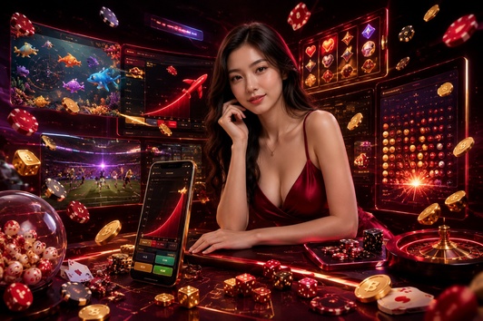 38vnd