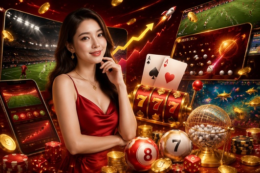 38vnd